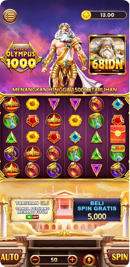 grabwin Tangkapan Layar - APK Resmi